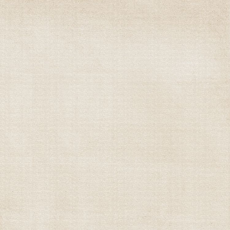 Elevation Sand Floor 24 x 24